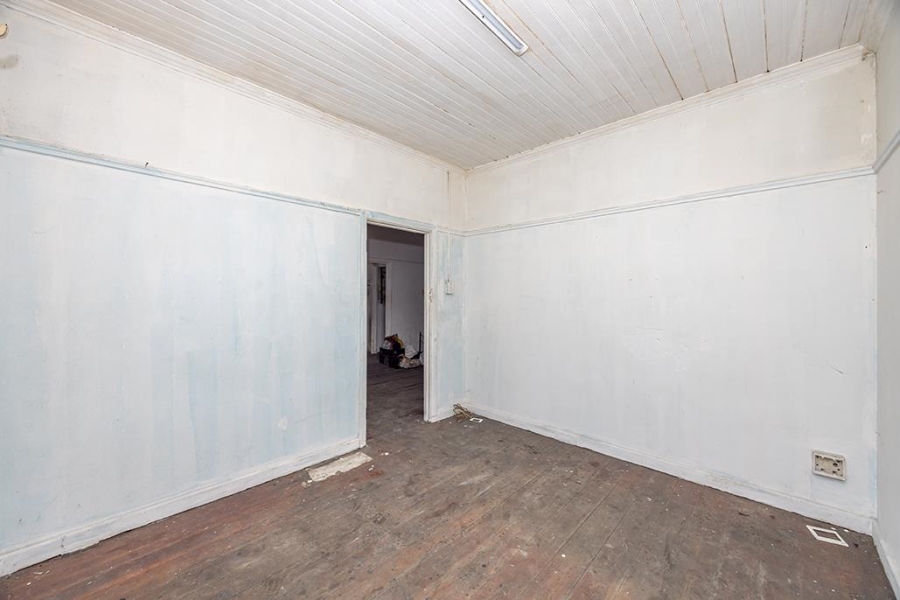 10 Bedroom Property for Sale in Brooklyn Western Cape